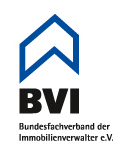 bvi web